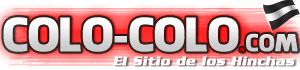 Colo-Colo.com – El Sitio de los Hinchas.