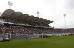 Estadio Monumental