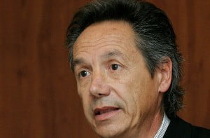 Peter-Dragicevic