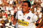 Esteban Paredes