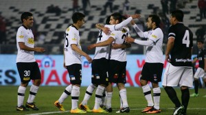 colocolo-celebra