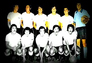 colocolo1973