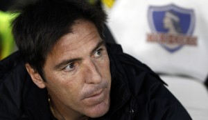 Eduardo Berizzo