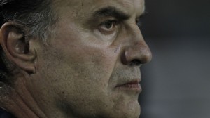 bielsa