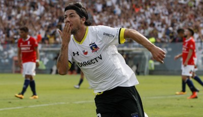 Colo Colo