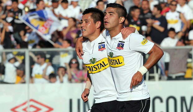 Felipe Flores: “El capitán debe ser Luis Mena no Justo Villar”