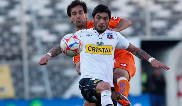 Atlas mexicano oficializó la contratación de Rodrigo Millar