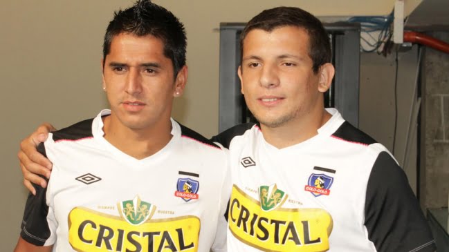 Emilio Hernández: “Es el día más feliz de mi vida”
