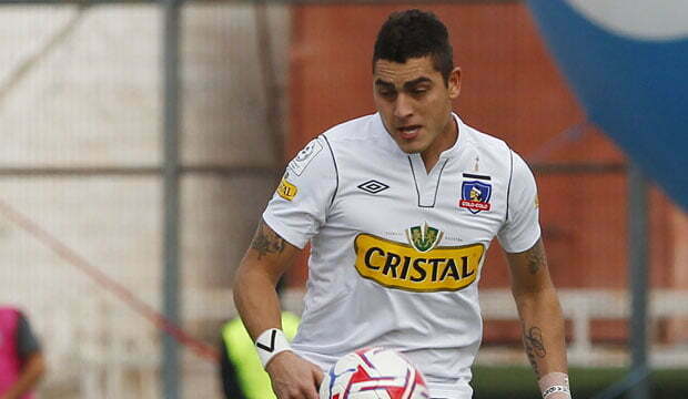 Bruno Romo: “Gracias B&N por impedirme jugar”