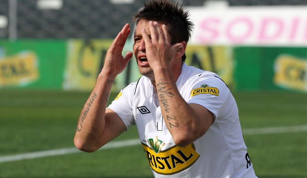 Roberto Gutiérrez estuvo cerca de ser secuestrado