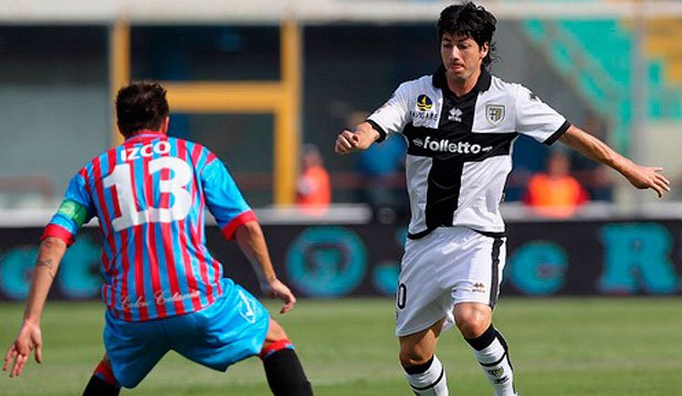 A Jaime Valdés le gustaría retirarse en Colo Colo