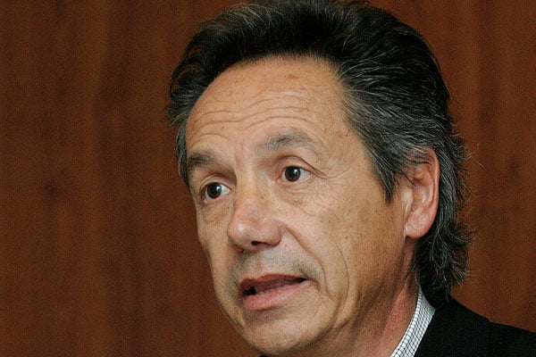 Dragicevic: ByN ha empobrecido al club y le ha restado jerarquía