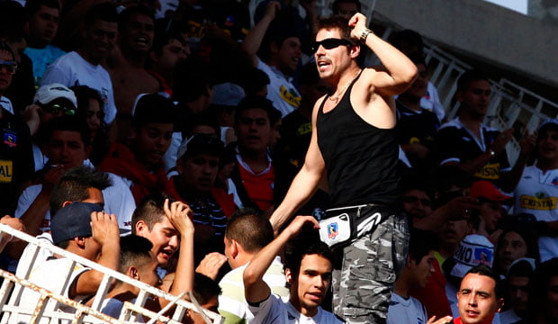 Acusan a “Pancho Malo” de ser autor intelectual de homicidio