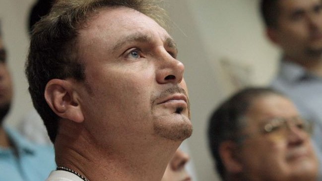 Marcelo Barticciotto: “Blanco y Negro en todos estos años no ha hecho nada”