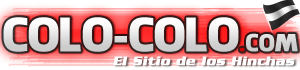Colo-Colo.com - El Sitio de los Hinchas.