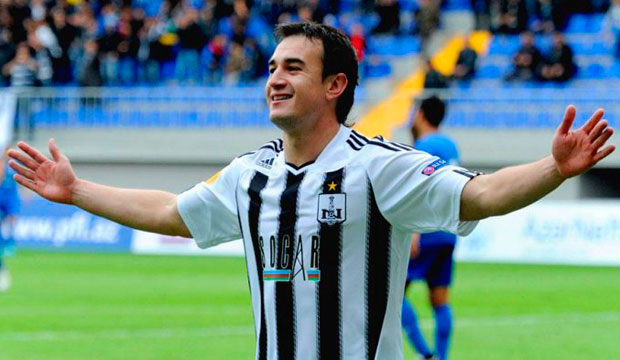 Nicolás Canales sería presentado este martes en Colo Colo