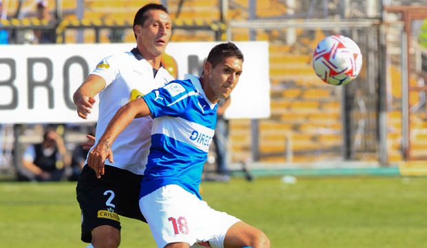 Sifup en guerra por horario del clásico y Estadio Seguro lo defiende