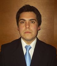 Cuando el entrenador se impone