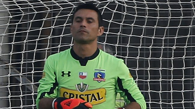 Villar: No hay una distancia definitiva con la U