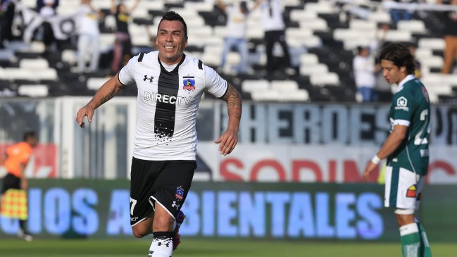 esteban paredes