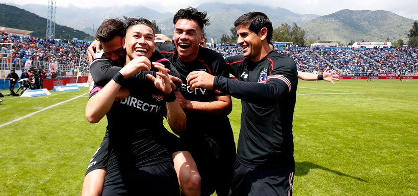 (c) Colo-colo.com