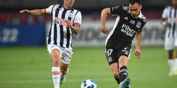 Gabriel Suazo