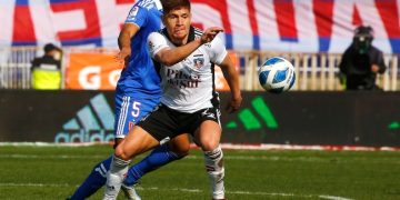 Leonardo Gil: Nos quedan nueve finales y trataremos de ganarlas todas